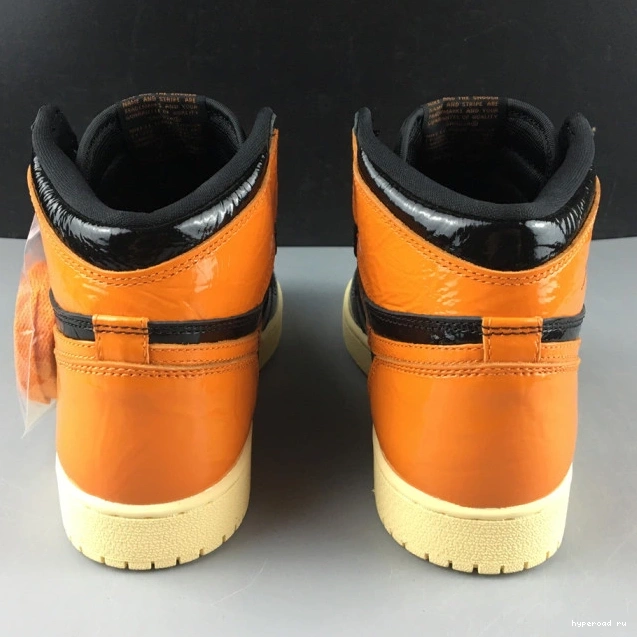 3.0 Retro Backboard Air High - 555088-028 Shattered Jordan 1 1024